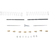 DYNOJET Jet Kit - Stage 1/3 - Kawasaki 2128